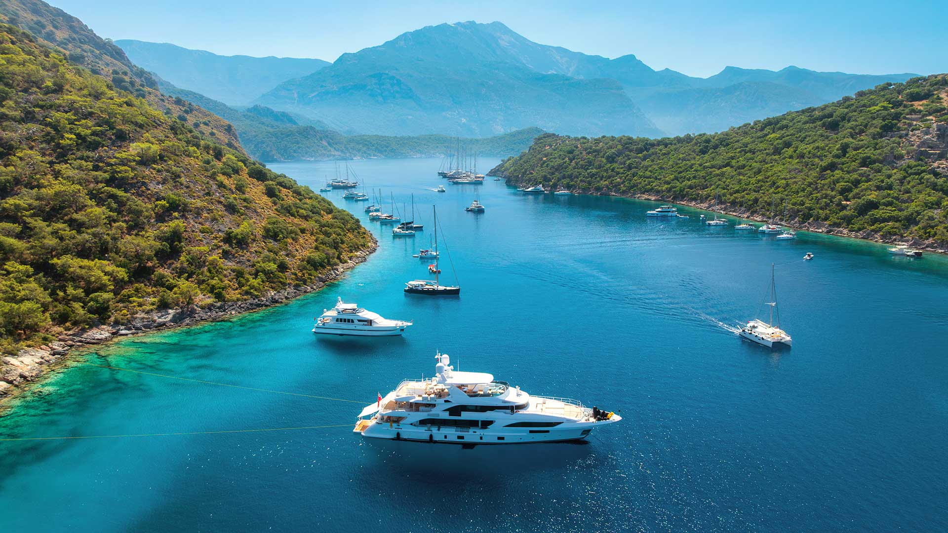 aerial-view-of-yachts-and-boats-on-the-sea-at-suns-2025-04-22-04-18-50-utc