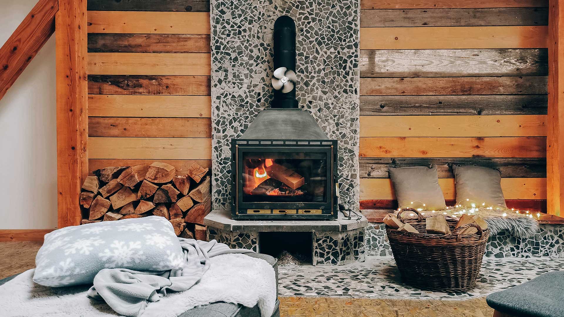 cozy-cabin-interior-with-fireplace-and-beautiful-f-2025-02-13-03-07-19-utc