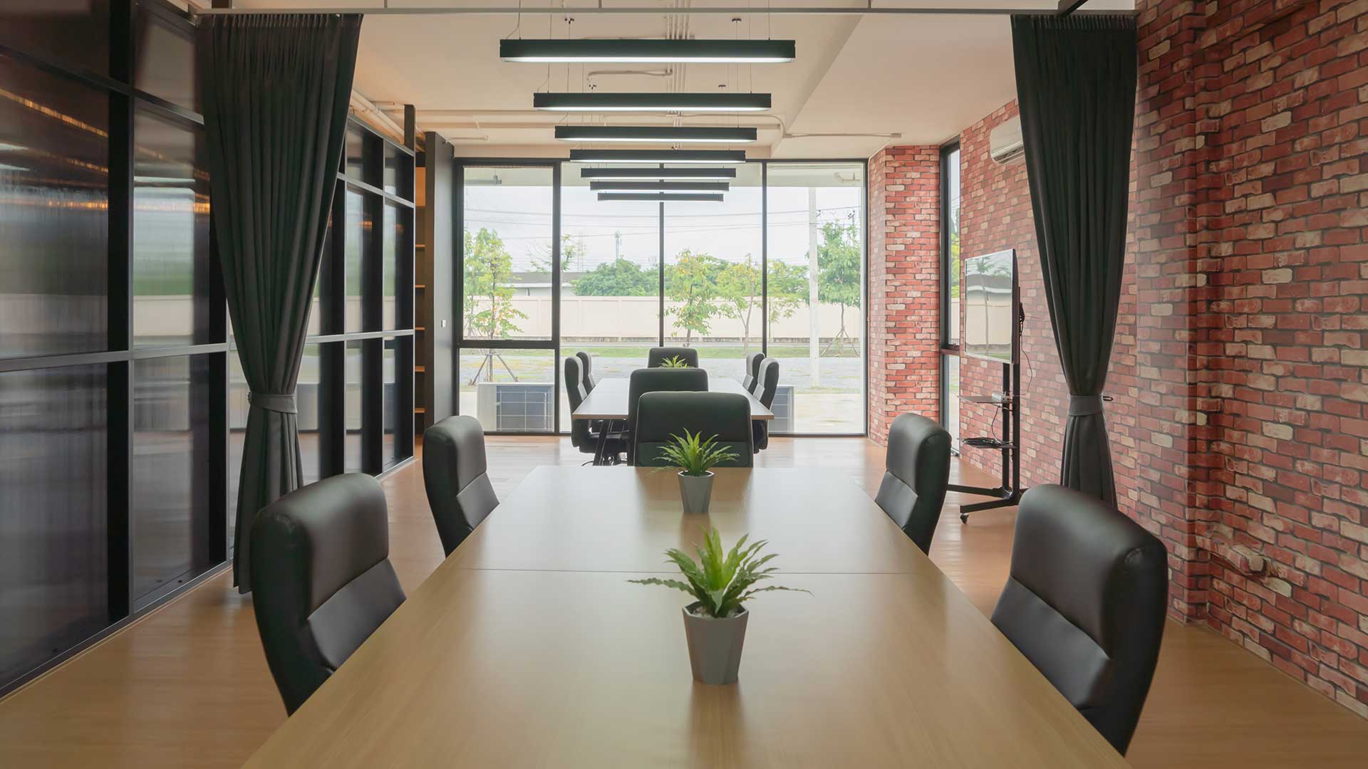 empty-coworking-space-modern-office-room-business-2024-10-22-13-28-14-utc