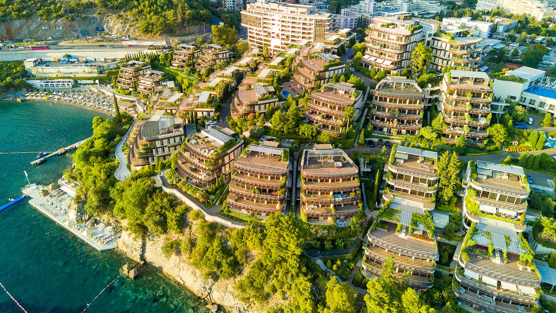hotel-dukley-with-chic-apartments-2025-02-02-20-47-49-utc