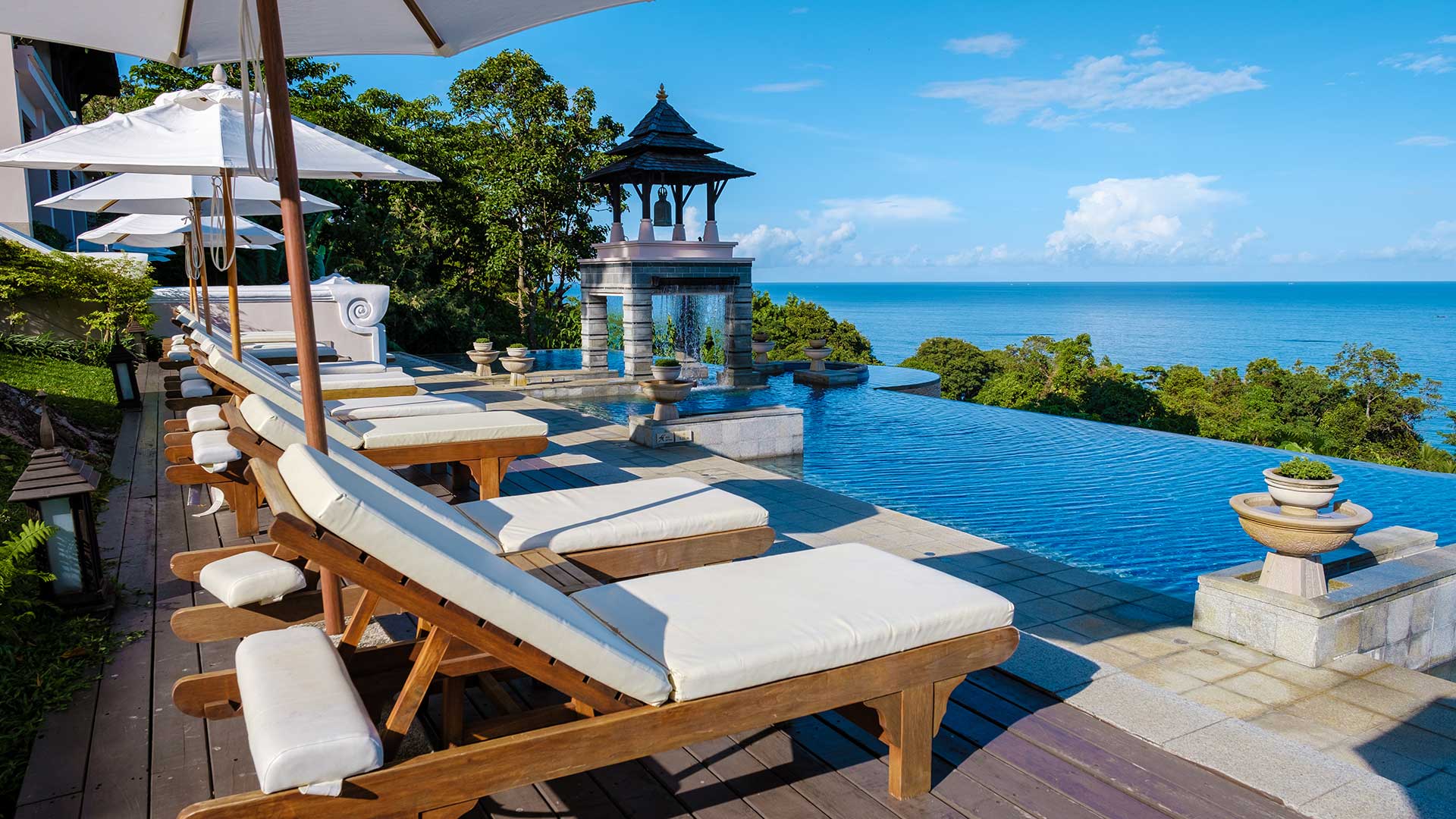 koh-lanta-thailand-luxury-beach-chairs-by-the-swi-2025-01-07-04-16-30-utc